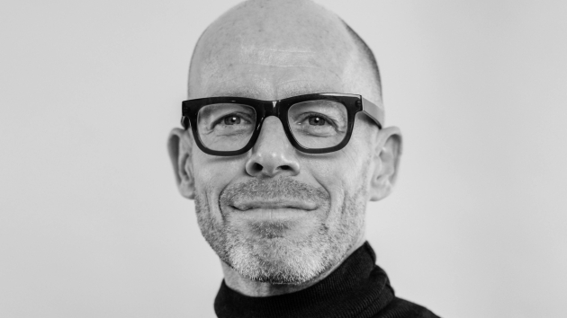 Neuer Markenchef bei Mast-Jägermeister - Ab März 2025 steuert der Neuseeländer Dougal McGeorge die Markenaktivitäten für die Mast-Jägermeister SE - Quelle: Mast-Jägermeister